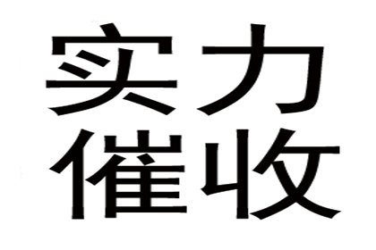 借款受骗如何向法院提起投诉